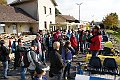 Ausflug FF  103-20131013